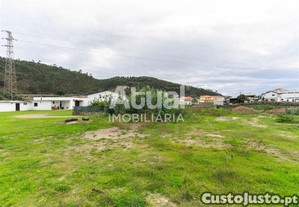imagem_25