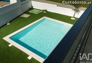 imagem_11