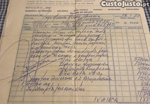 imagem_11