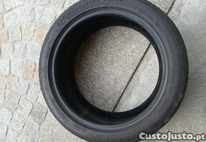 imagem_15