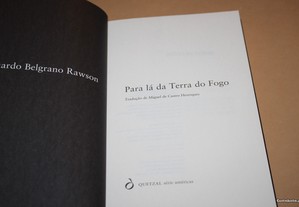 imagem_3