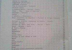 imagem_7