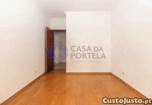 imagem_28