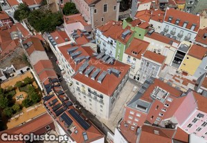 imagem_5
