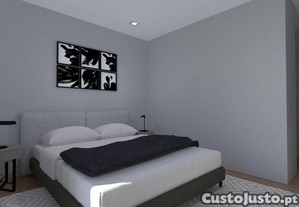 imagem_9