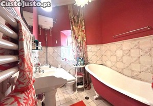 imagem_23