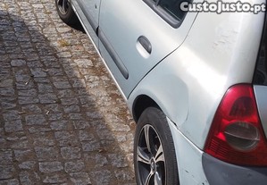 imagem_7