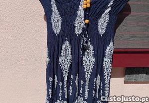 Vestido4