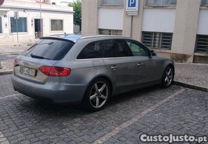 imagem_10