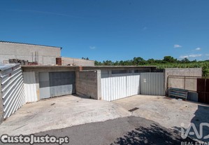 Terreno Agrícola em Marinha Grande