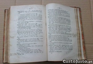 imagem_7