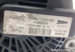 imagem_5