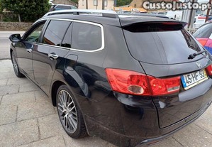 imagem_5