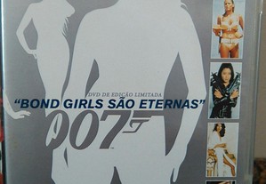 imagem_7
