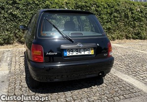 imagem_4