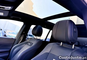 imagem_26