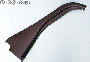 Forra porta traseira Ford Focus II 2007 (272)