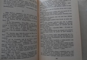 imagem_5