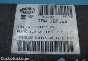 imagem_2