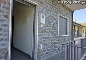 [804252006] T3 em Caldas da Felgueira