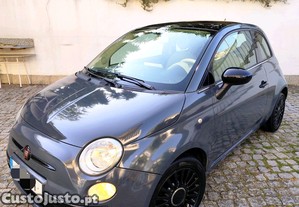 imagem_7