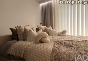 imagem_20