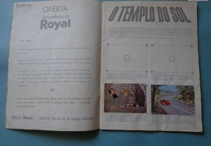 imagem_2