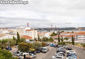 imagem_28