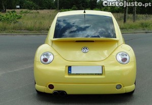 imagem_5