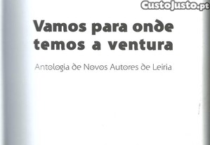 imagem_4