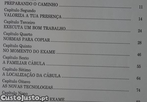 imagem_7