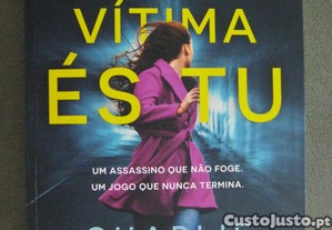 imagem_1