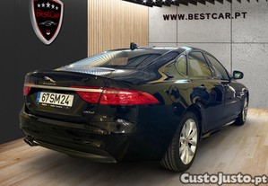 imagem_3