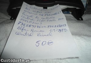 imagem_7