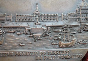 imagem_4