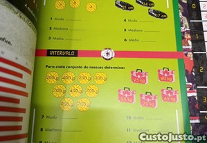 imagem_5