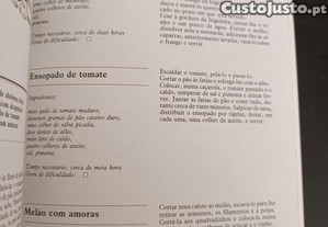 imagem_7