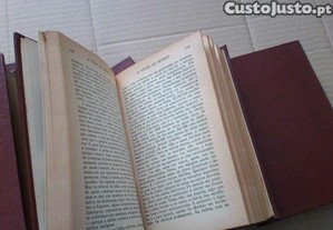 imagem_4
