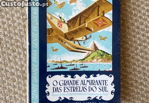 imagem_1