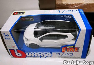 imagem_2