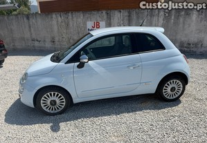 imagem_5