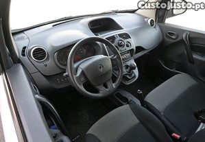 imagem_9