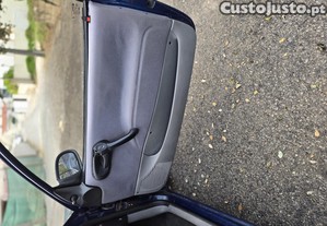 imagem_10