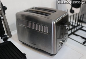Torradeira Electronia