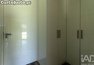 imagem_23