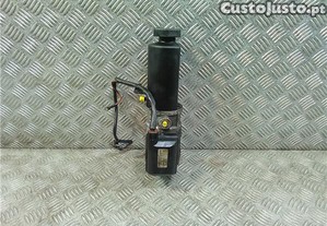 BOMBA SERVODIRECÇÃO Mercedes-Benz clase a bm 168 051997 A1684660501 14101002