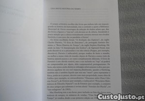imagem_4
