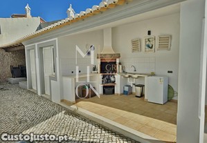 imagem_36