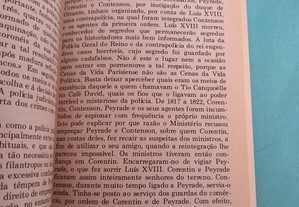 imagem_5