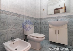 imagem_24